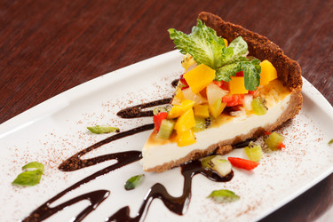 Similar image 2343610