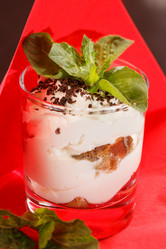 Similar image 2343611