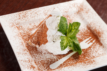 Similar image 2343613