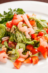 Similar image 2343615