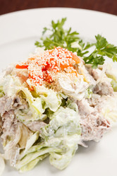 Similar image 2343617