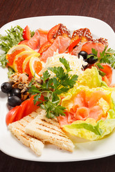 Similar image 2343621