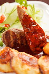 Similar image 2343623