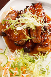 Similar image 2343626