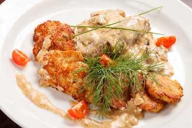 Similar image 2343627