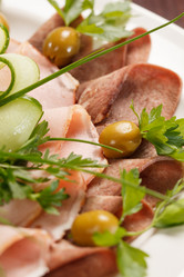 Similar image 2343629