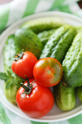 Similar image 2343631