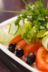 Similar image 2343632