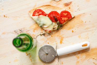 Similar image 2343634