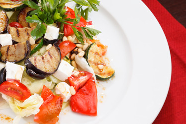 Similar image 2343637