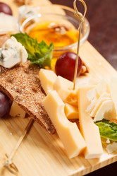 Similar image 2343638