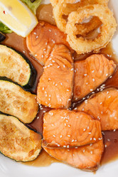 Similar image 2343647