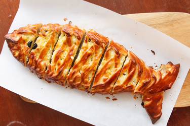 Similar image 2343655