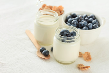 Similar image 2343657