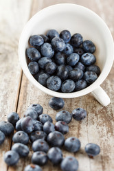 Similar image 2343658