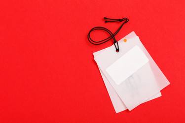 Similar image 2343661