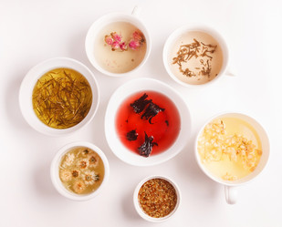 Similar image 2343688