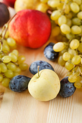 Similar image 2343689