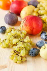 Similar image 2343690