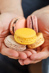 Similar image 2343692