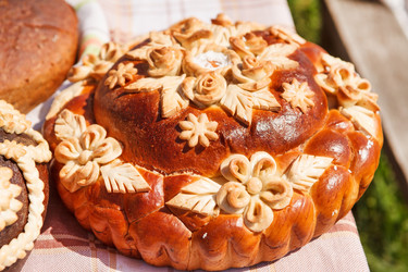 Similar image 2343693