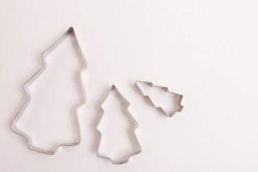 Similar image 2343695