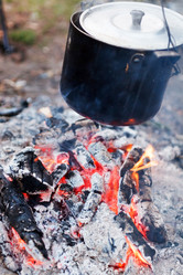 Similar image 2343700