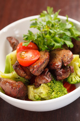 Similar image 2343701