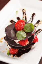 Similar image 2343703