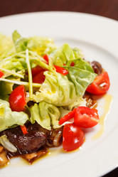 Similar image 2343705