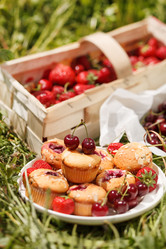 Similar image 2343708