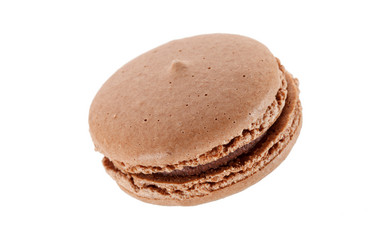 Similar image 2343710