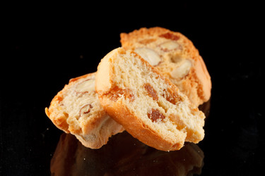 Similar image 2343715