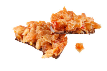 Similar image 2343717