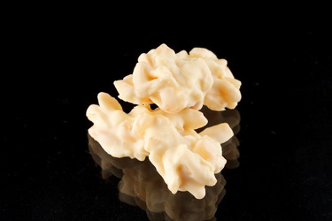 Similar image 2343728