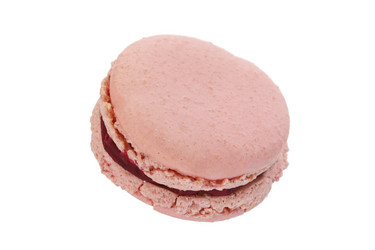 Similar image 2343734