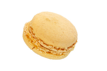 Similar image 2343735