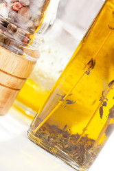 Similar image 2343736