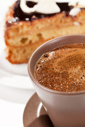 Similar image 2343738