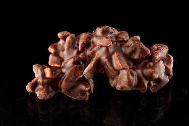 Similar image 2343745