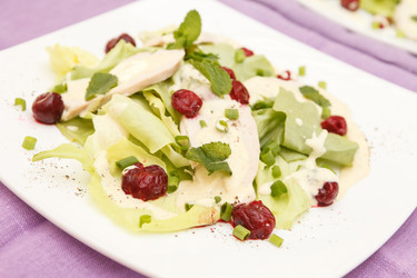 Similar image 2343757