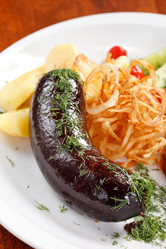 Similar image 2343760