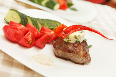 Similar image 2343763