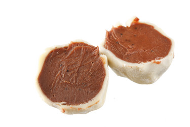 Similar image 2343767