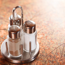 Similar image 2343769