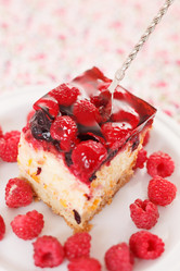 Similar image 2343771