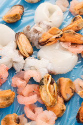 Similar image 2343773