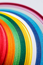 Similar image 2343774