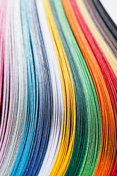 Similar image 2343776