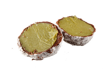 Similar image 2343777